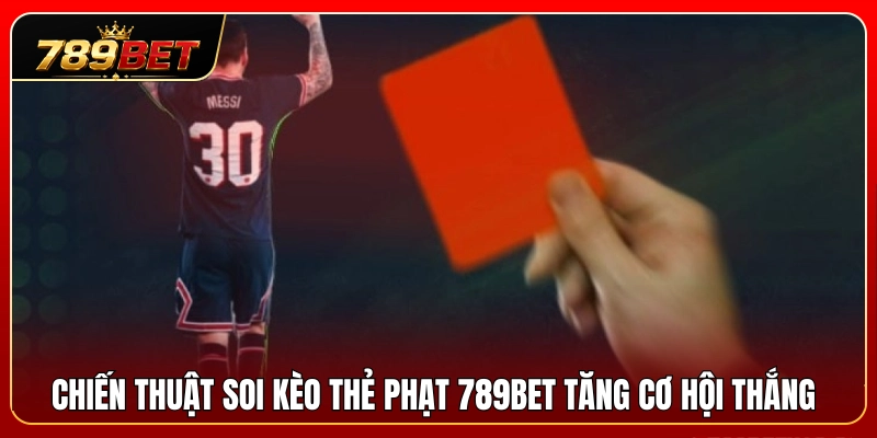 Bí quyết đầu tư kèo tỷ số 789BET tối ưu lợi nhuận 